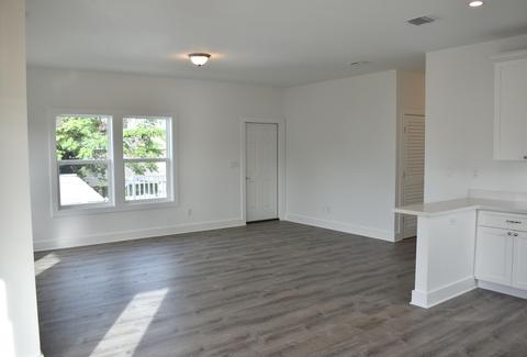 31259 Avenue E, Big Pine Key, FL 33043 photo 5