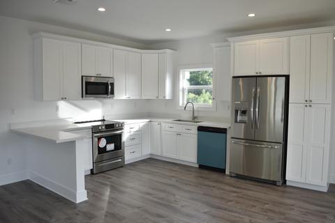 31259 Avenue E, Big Pine Key, FL 33043 photo 6