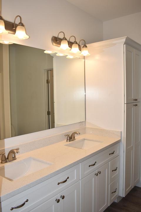31259 Avenue E, Big Pine Key, FL 33043 photo 20
