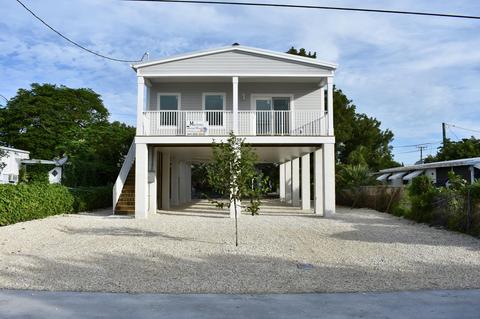 31259 Avenue E, Big Pine Key, FL 33043 photo 2