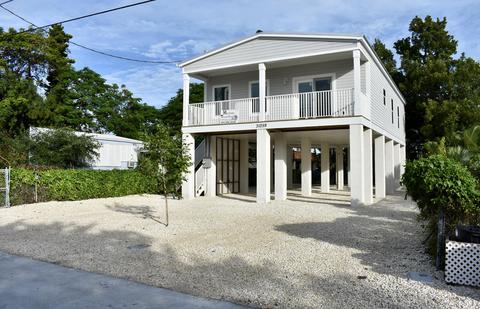 31259 Avenue E, Big Pine Key, FL 33043 photo 3