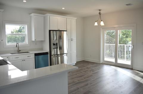 31259 Avenue E, Big Pine Key, FL 33043 photo 7