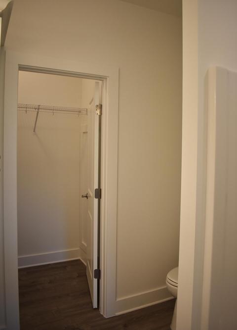 31259 Avenue E, Big Pine Key, FL 33043 photo 21