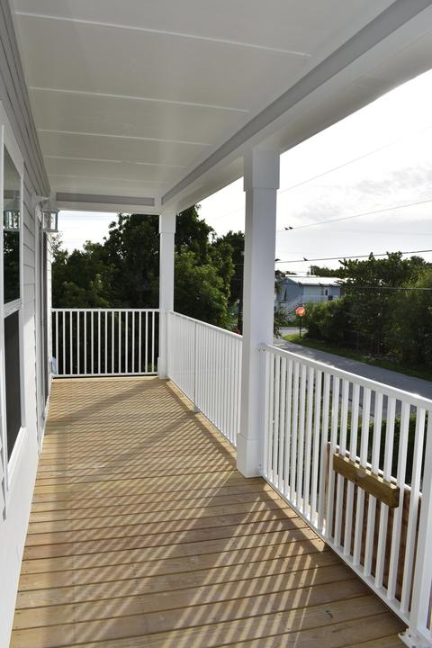31259 Avenue E, Big Pine Key, FL 33043 photo 10