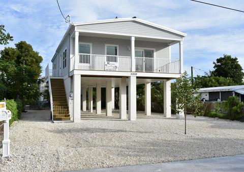 31259 Avenue E, Big Pine Key, FL 33043 photo 1