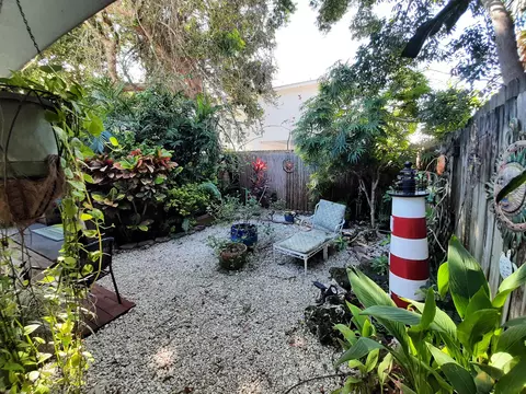 23 Snapper Ave, Key Largo, FL 33037 photo 2