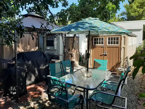 23 Snapper Ave, Key Largo, FL 33037 photo 4