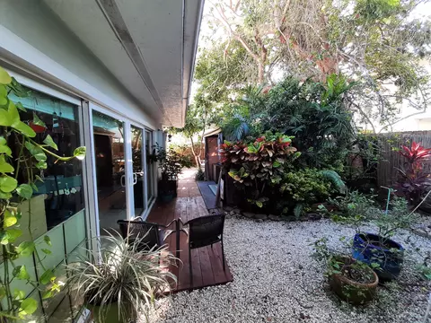 23 Snapper Ave, Key Largo, FL 33037 photo 3