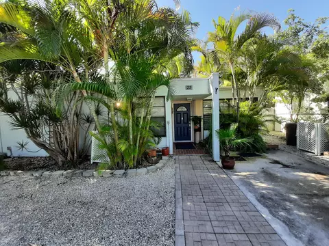 23 Snapper Ave, Key Largo, FL 33037 photo 1