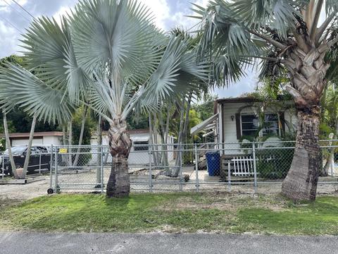 78 2nd Ct, Key Largo, FL 33037 photo 1