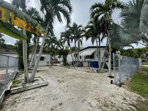 78 2nd Ct, Key Largo, FL 33037 photo 16