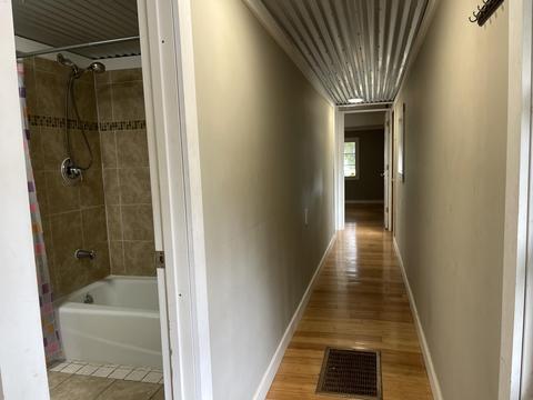 78 2nd Ct, Key Largo, FL 33037 photo 9