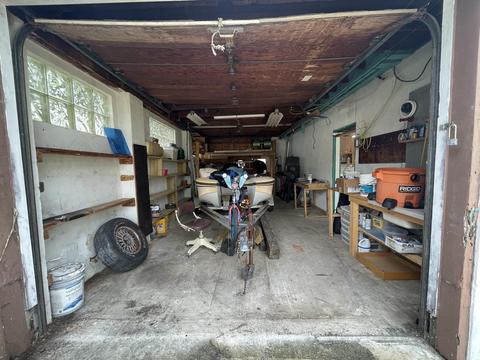 78 2nd Ct, Key Largo, FL 33037 photo 13
