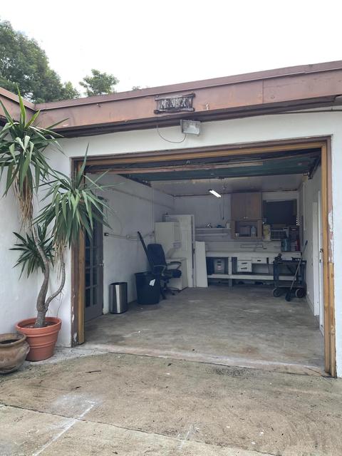 78 2nd Ct, Key Largo, FL 33037 photo 14