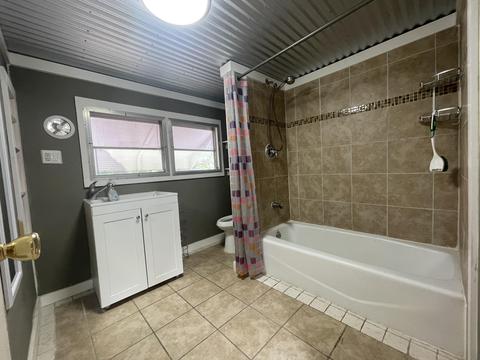 78 2nd Ct, Key Largo, FL 33037 photo 10