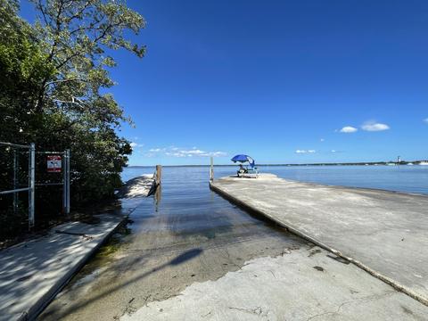 78 2nd Ct, Key Largo, FL 33037 photo 21