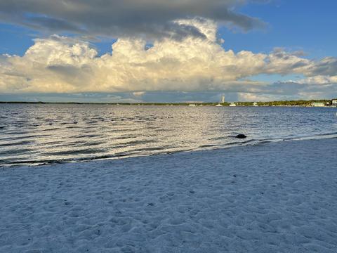 78 2nd Ct, Key Largo, FL 33037 photo 25