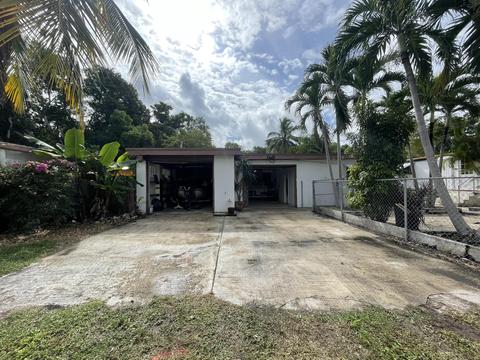 78 2nd Ct, Key Largo, FL 33037 photo 17