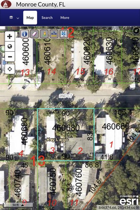 78 2nd Ct, Key Largo, FL 33037 photo 3