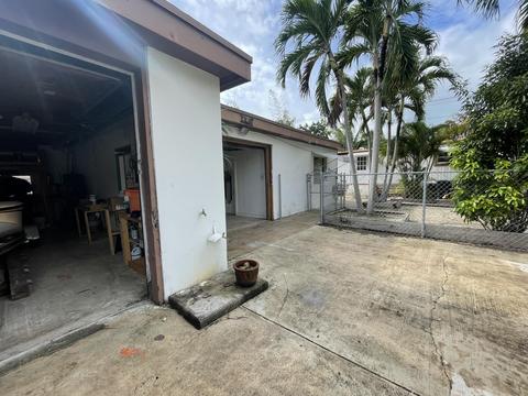 78 2nd Ct, Key Largo, FL 33037 photo 2