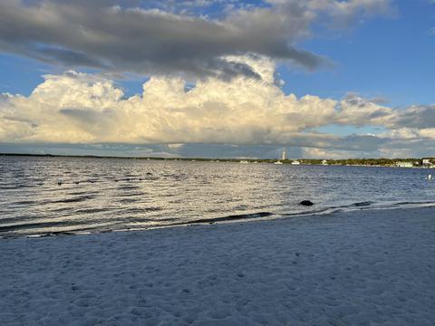 78 2nd Ct, Key Largo, FL 33037 photo 23