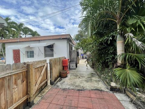 78 2nd Ct, Key Largo, FL 33037 photo 11