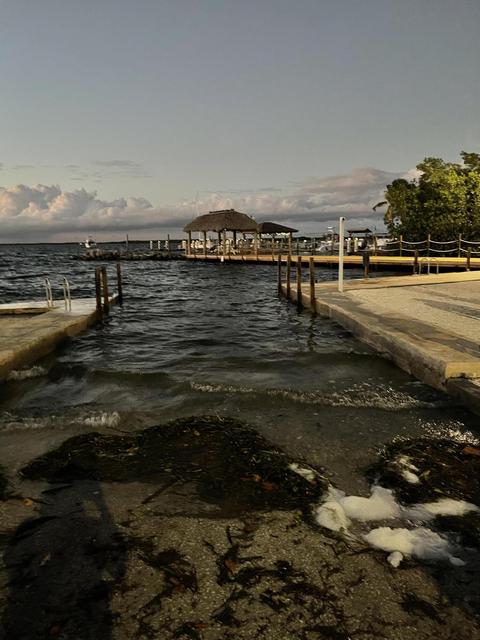 78 2nd Ct, Key Largo, FL 33037 photo 26