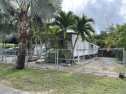 78 2nd Ct, Key Largo, FL 33037 photo 15