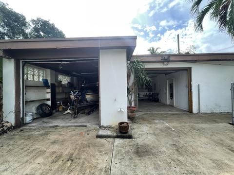 78 2nd Ct, Key Largo, FL 33037 photo 12