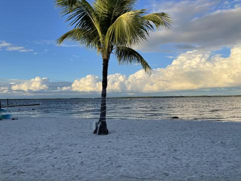 78 2nd Ct, Key Largo, FL 33037 photo 24