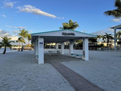 78 2nd Ct, Key Largo, FL 33037 photo 22