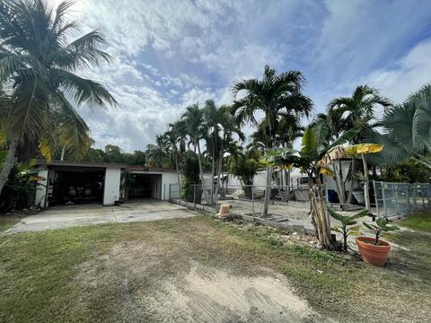 78 2nd Ct, Key Largo, FL 33037 photo 18