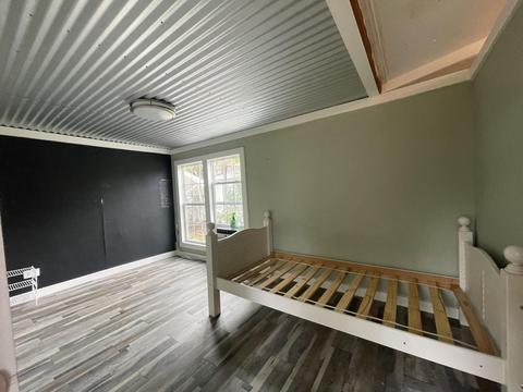 78 2nd Ct, Key Largo, FL 33037 photo 6