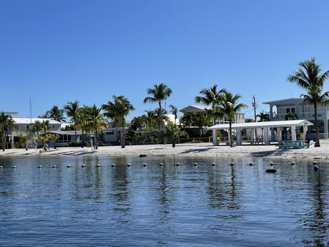 78 2nd Ct, Key Largo, FL 33037 photo 20