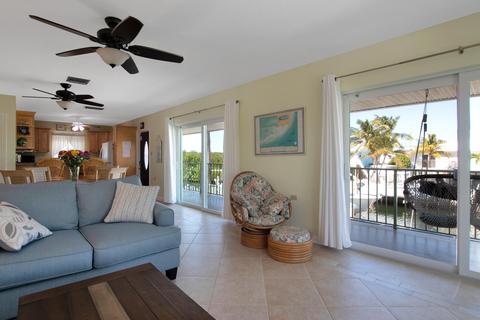 134 Gulfwinds Ln, Marathon, FL 33050 photo 29