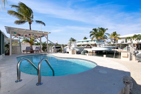 134 Gulfwinds Ln, Marathon, FL 33050 photo 24