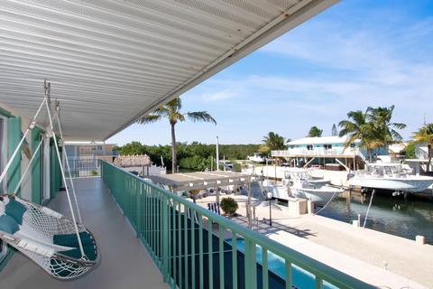 134 Gulfwinds Ln, Marathon, FL 33050 photo 28