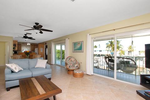 134 Gulfwinds Ln, Marathon, FL 33050 photo 9
