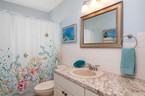 134 Gulfwinds Ln, Marathon, FL 33050 photo 38