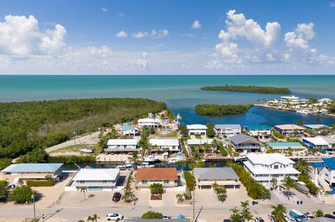 134 Gulfwinds Ln, Marathon, FL 33050 photo 15