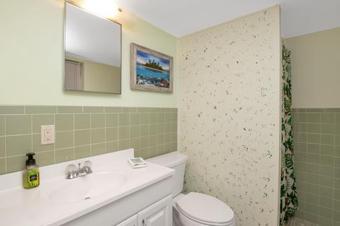 134 Gulfwinds Ln, Marathon, FL 33050 photo 42