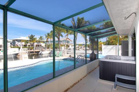 134 Gulfwinds Ln, Marathon, FL 33050 photo 26