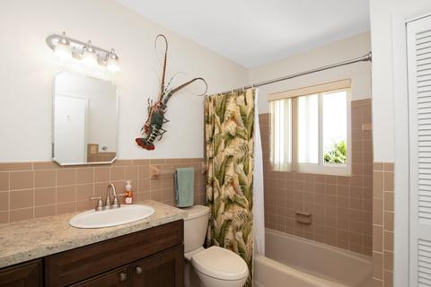 134 Gulfwinds Ln, Marathon, FL 33050 photo 37