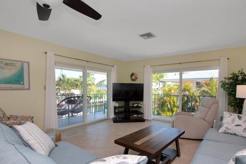 134 Gulfwinds Ln, Marathon, FL 33050 photo 8