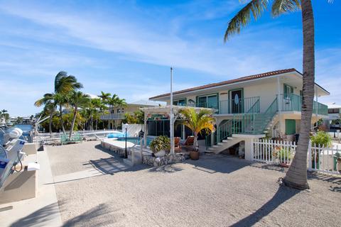134 Gulfwinds Ln, Marathon, FL 33050 photo 22