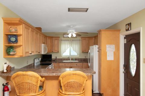 134 Gulfwinds Ln, Marathon, FL 33050 photo 11