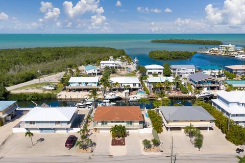 134 Gulfwinds Ln, Marathon, FL 33050 photo 5
