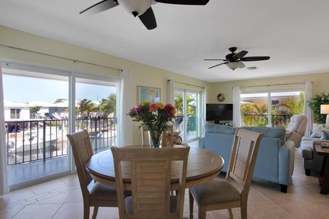 134 Gulfwinds Ln, Marathon, FL 33050 photo 7