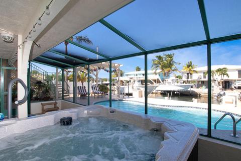 134 Gulfwinds Ln, Marathon, FL 33050 photo 14