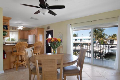 134 Gulfwinds Ln, Marathon, FL 33050 photo 32